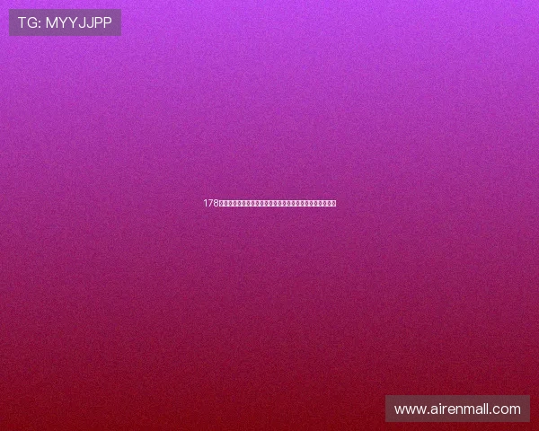 178直播足球打造全天候赛事解说互动体验新平台球迷首选品牌 178直播足球打造全天候赛事解说互动体验新平台球迷首选品牌