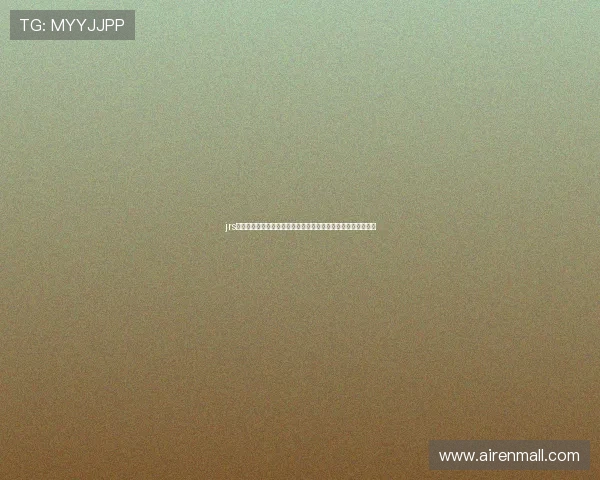 jrs无插件直播网打造高清稳定体育赛事在线观看平台全民首选体验