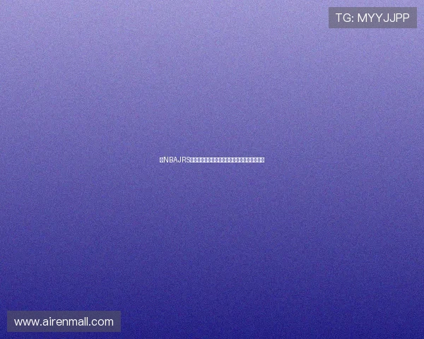 以NBAJRS评分为核心解析球员真实价值与比赛影响力体系