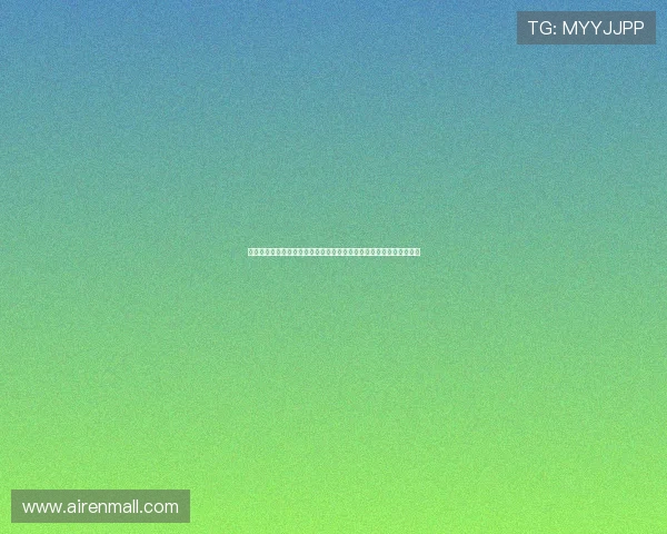 中超直播在线免费直播平台全攻略精彩赛事实时观看高清流畅不容错过
