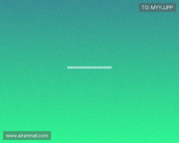 哈登加盟火箭时间节点回顾与球队格局变化深度解析影响与未来走向