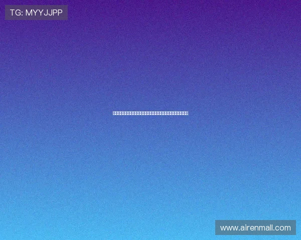 男篮欧锦赛直播免费观看全攻略赛程解读精彩对决不容错过实时更新