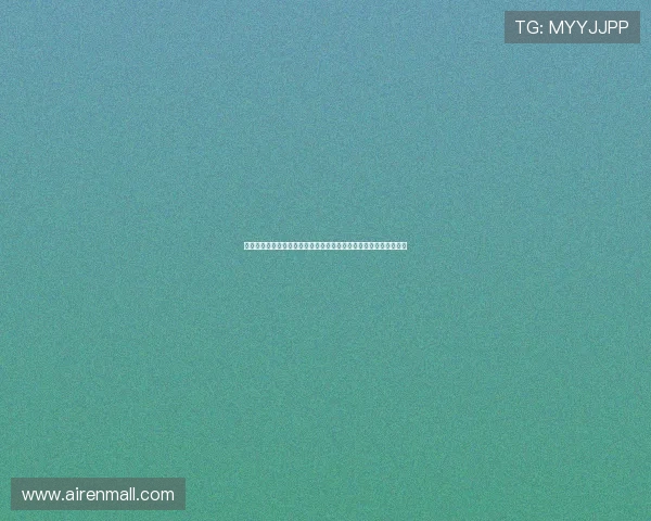 英超足球在线直播观看指南畅享精彩赛事全程体验高清稳定平台推荐