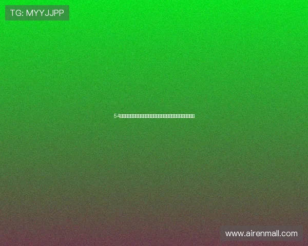 54体育直播间全新升级精彩赛事不断更新带你一起感受极致体育体验