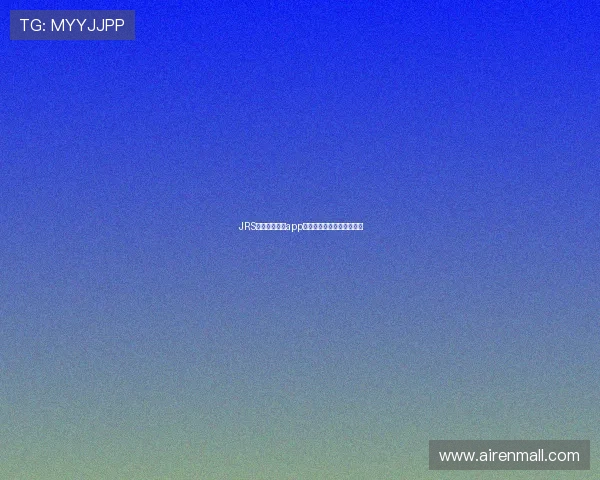 JRS低调看球最新app下载及使用攻略全方位解析