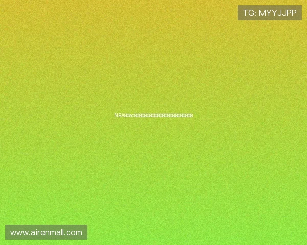 NBA直播so米直播录像高清回放每日更新精彩赛事免费观看指南