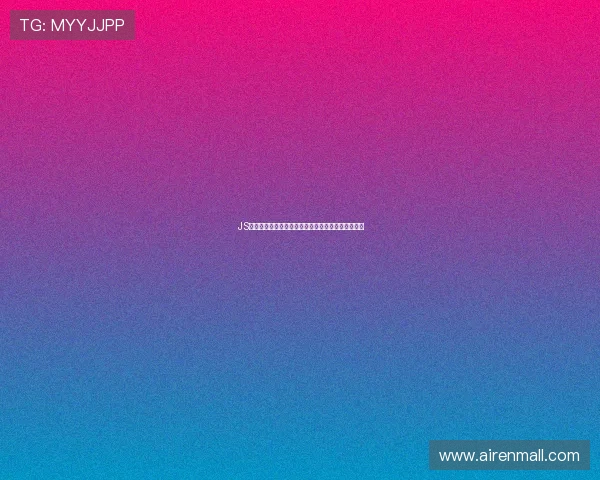 JS体育全程现场直播精彩赛事不停歇尽享极致观赛体验