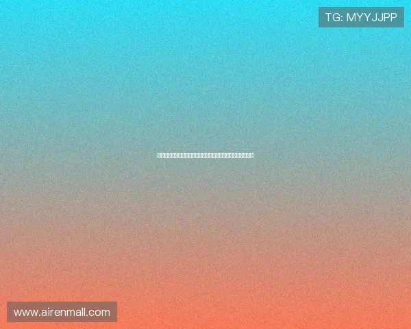 九球体育安卓版全新体验攻略助你轻松提升台球技巧与竞技水平