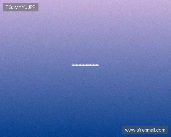 红海体育直播在线看高清赛事视频软件推荐 红海体育直播在线看高清赛事视频软件推荐